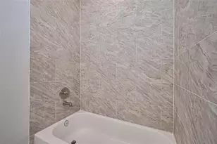 7926 Easter St, Houston, TX 77088 - Photo 21