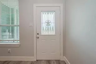 7926 Easter St, Houston, TX 77088 - Photo 5