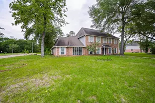 1506 Grand Valley Dr, Houston, TX 77090 - Photo 3