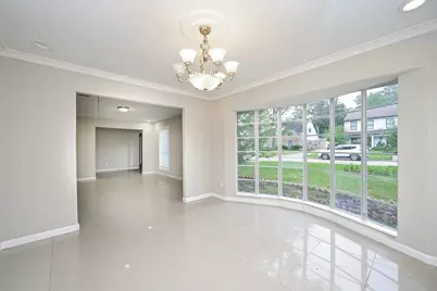1506 Grand Valley Drive, Houston, TX 77090 - Photo 7