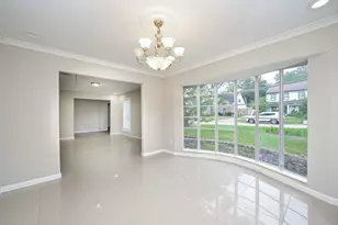 1506 Grand Valley Dr, Houston, TX 77090 - Photo 7