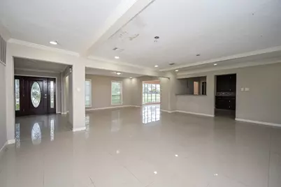 1506 Grand Valley Drive, Houston, TX 77090 - Photo 5