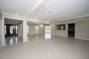 1506 Grand Valley Dr, Houston, TX 77090 - Photo 5