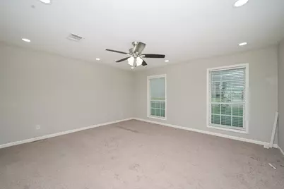 1506 Grand Valley Drive, Houston, TX 77090 - Photo 11