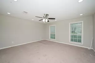 1506 Grand Valley Dr, Houston, TX 77090 - Photo 11