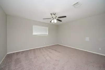 1506 Grand Valley Drive, Houston, TX 77090 - Photo 17
