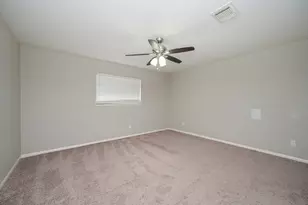 1506 Grand Valley Dr, Houston, TX 77090 - Photo 17