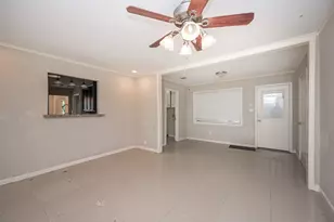 1506 Grand Valley Dr, Houston, TX 77090 - Photo 9
