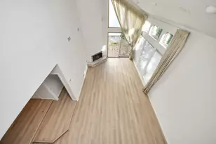 10743 Boardwalk St, Houston, TX 77042 - Photo 31