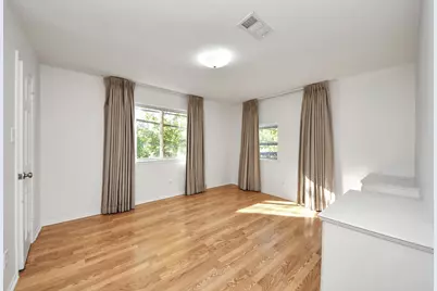 10743 Boardwalk Street, Houston, TX 77042 - Photo 39