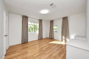 10743 Boardwalk St, Houston, TX 77042 - Photo 39