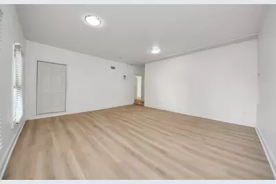 10743 Boardwalk Street, Houston, TX 77042 - Photo 41