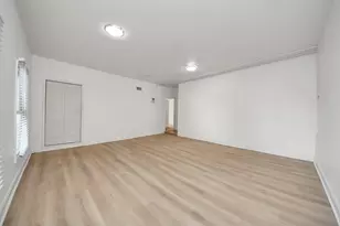 10743 Boardwalk St, Houston, TX 77042 - Photo 41