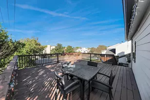 10743 Boardwalk St, Houston, TX 77042 - Photo 27