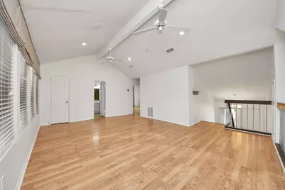 10743 Boardwalk Street, Houston, TX 77042 - Photo 29