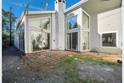 10743 Boardwalk Street, Houston, TX 77042 - Photo 47