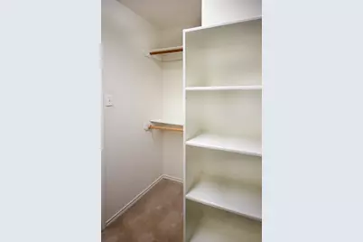 27 Summerhaze Circle, The Woodlands, TX 77382 - Photo 19