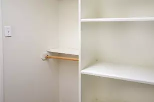 27 Summer Haze Cir, The Woodlands, TX 77382 - Photo 19