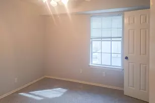 27 Summer Haze Cir, The Woodlands, TX 77382 - Photo 21