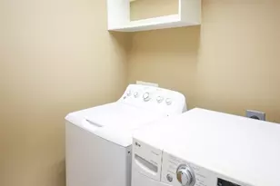 27 Summer Haze Cir, The Woodlands, TX 77382 - Photo 15