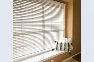 27 Summerhaze Circle, The Woodlands, TX 77382 - Photo 11