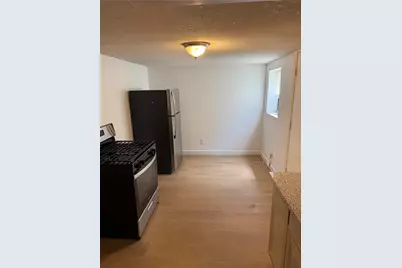 1713 (Down) 47th Street, Galveston, TX 77551 - Photo 5