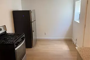 1713 (Down) 47th St, Galveston, TX 77551 - Photo 5