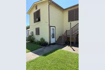 1713 (Down) 47th Street, Galveston, TX 77551 - Photo 1
