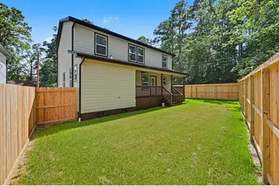 116 Sun City Lane, Conroe, TX 77304 - Photo 35