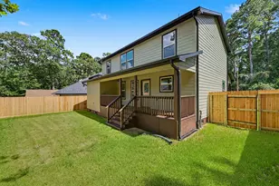 116 Sun City Ln, Conroe, TX 77304 - Photo 33