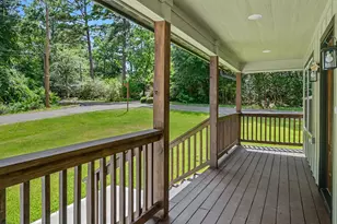 116 Sun City Ln, Conroe, TX 77304 - Photo 5