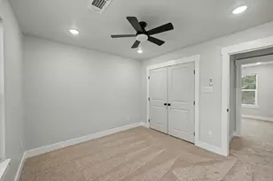 116 Sun City Ln, Conroe, TX 77304 - Photo 31