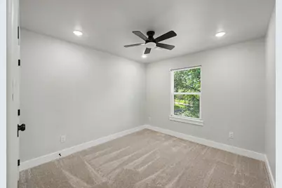 116 Sun City Lane, Conroe, TX 77304 - Photo 25