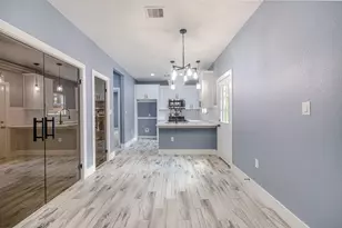 3507 Sam Houston Rd, Willis, TX 77378 - Photo 15