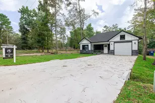 3507 Sam Houston Rd, Willis, TX 77378 - Photo 9