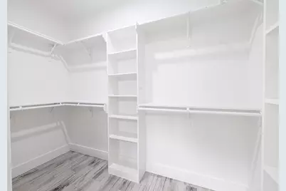 3507 Sam Houston Road, Willis, TX 77378 - Photo 21