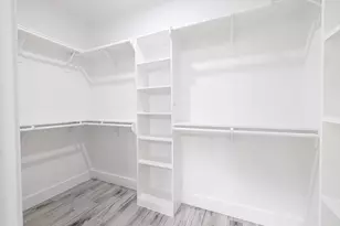 3507 Sam Houston Rd, Willis, TX 77378 - Photo 21