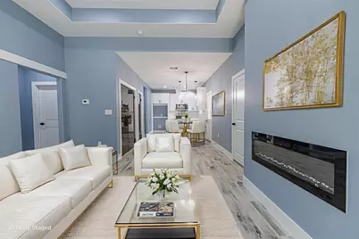 3507 Sam Houston Road, Willis, TX 77378 - Photo 3