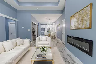 3507 Sam Houston Rd, Willis, TX 77378 - Photo 3