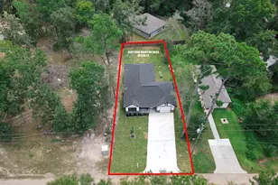 3507 Sam Houston Rd, Willis, TX 77378 - Photo 35