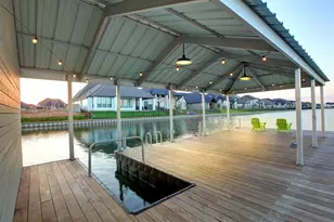 2439 Mission Heights Way, Manvel, TX 77578 - Photo 7
