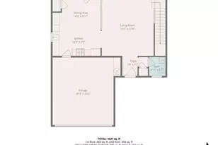 29551 N Legends Bend Dr, Spring, TX 77386 - Photo 41