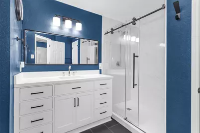 29551 N Legends Bend Drive, Spring, TX 77386 - Photo 21