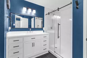 29551 N Legends Bend Dr, Spring, TX 77386 - Photo 21