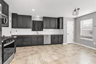 29551 N Legends Bend Dr, Spring, TX 77386 - Photo 11