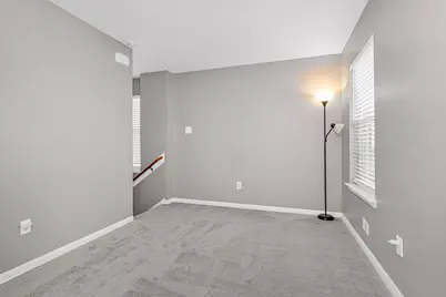 29551 N Legends Bend Drive, Spring, TX 77386 - Photo 17