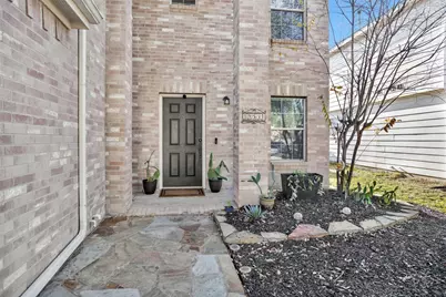 29551 N Legends Bend Drive, Spring, TX 77386 - Photo 1