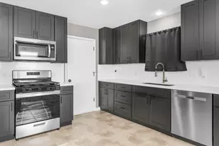 29551 N Legends Bend Dr, Spring, TX 77386 - Photo 15