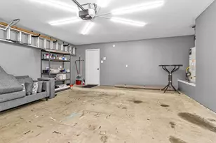 29551 N Legends Bend Dr, Spring, TX 77386 - Photo 33