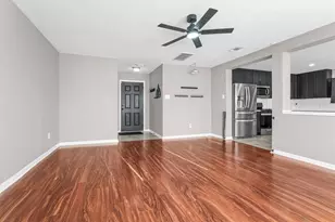 29551 N Legends Bend Dr, Spring, TX 77386 - Photo 9